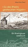''Zu des Rheins gestreckten H�geln''