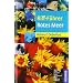 Riff-F�hrer Rotes Meer: �gypten, Israel, Jordanien, Sudan, Saudi-Arabien, Jemen, Arabische Halbinsel