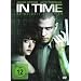 In Time - Deine Zeit l�uft ab