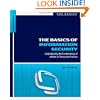 The Basics of Information Security: Understanding the Fundamentals of InfoSec in Theory and Practice