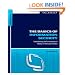 The Basics of Information Security: Understanding the Fundamentals of InfoSec in Theory and Practice