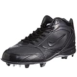 [ナイキ] NIKE エア ブラスター IV MCS 3/4