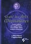 Trait� des Arts Divinatoires et autres m�thodes pour conna�tre l'avenir tir�es des mages, voyants et illustres cartomanciens