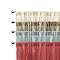 Home Crushed Taffeta Window Collection