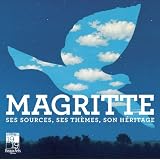 Détails sur le produit