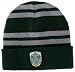 Slytherin House Beanie [Toy]