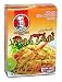 Gourmet Food : Golden Chef Brand Authentic Pad Thai Stir Fry Rice Noodles