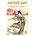 Perle de Chine
