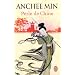 Perle de Chine