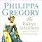 The Boleyn Inheritance: Boleyn, Book 2