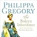 The Boleyn Inheritance