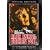 Blue Eyes of the Broken Doll [1973] (REGION 1) (NTSC)