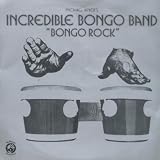 Bongo Rock [VINYL]