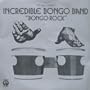 Bongo Rock [Vinyl]