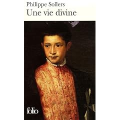 Une vie divine