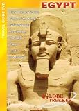 Globe Trekker: Egypt