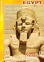 Globe Trekker:  Egypt