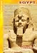 Globe Trekker: Egypt