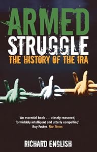Image of Armed Struggle