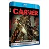 Carver [Blu-ray]