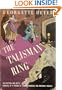 The Talisman Ring