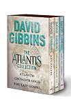 The Atlantis collection
