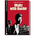 Waltz with Bashir