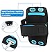 Sports Phone Armband 5.5