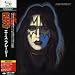 Ace Frehley