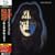Ace Frehley