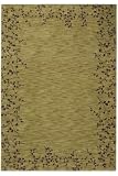 Vines Rug 3'10