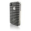 SmallWorks BrickCase for iPhone 4 (Clear)