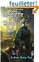 Helfort's War Book 1: The Battle at the Moons of Hell
