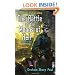 Helfort's War Book 1: The Battle at the Moons of Hell