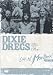 Dixie Dregs - Live At Montreux 1978