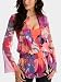 Marciano Turks & Caicos Tunic