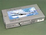 1/72 ���@ No.7 ��Z���U�j�b�|����
