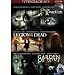 Ittenbach kJ Box-Set (3 Digipaks im Schuber) [3 DVDs]