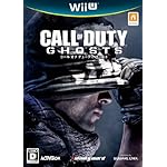 ������ ���� �ǥ塼�ƥ� �������� [������]