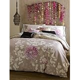 Return to product information