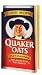 Quaker Oats Classic Recipes