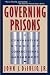 Governing Prisons