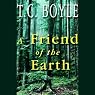 A Friend of the Earth