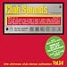 MP3-Download