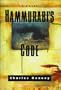 Hammurabi's Code