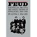 Feud: Hatfields, McCoys, and Social Change in Appalachia, 1860-1900 (Fred W. Morrison Series in Southern Studies)