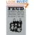 Feud: Hatfields, McCoys, and Social Change in Appalachia, 1860-1900 (Fred W. Morrison Series in Southern Studies)