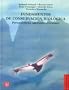 Fundamentos de conservaci�n biol�gica. Perspectivas latinoamericanas (Literatura) (Spanish Edition)