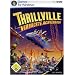 Thrillville: Verr�ckte Achterbahn (DVD-ROM)