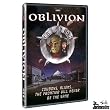 Oblivion [Import]